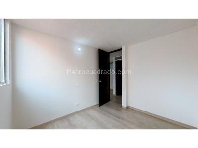 Apartamento en venta en Tintal Sur, Bogotá · foto 5 de 17