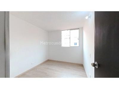 Apartamento en venta en Tintal Sur, Bogotá · foto 6 de 17