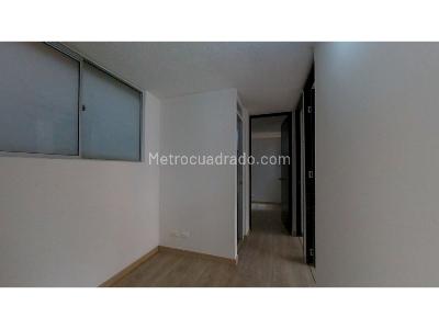 Apartamento en venta en Tintal Sur, Bogotá · foto 7 de 17