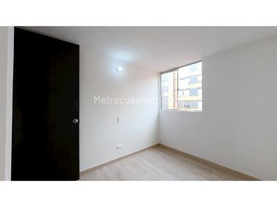 Apartamento en venta en Tintal Sur, Bogotá · foto 8 de 17