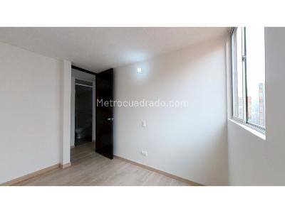 Apartamento en venta en Tintal Sur, Bogotá · foto 9 de 17