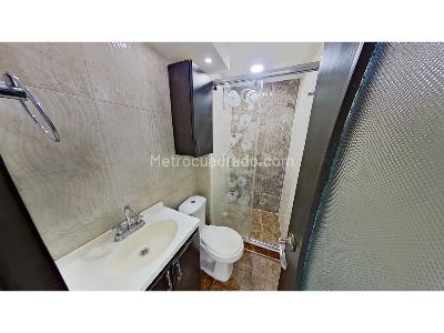 Apartamento de 3 alcobas en venta en Soacha Ciudad Verde, Soacha, 59 m² · foto 18 de 18