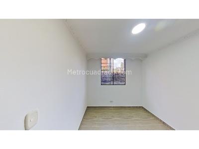 Apartamento de 3 alcobas en venta en Soacha Ciudad Verde, Soacha, 59 m² · foto 7 de 18
