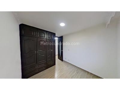 Apartamento de 3 alcobas en venta en Soacha Ciudad Verde, Soacha, 59 m² · foto 9 de 18
