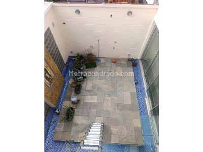 Casa en venta en Belalcazar, Bogotá · foto 10 de 20