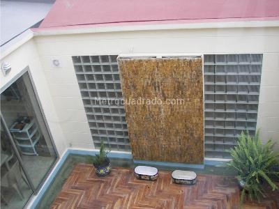 Casa en venta en Belalcazar, Bogotá · foto 11 de 20