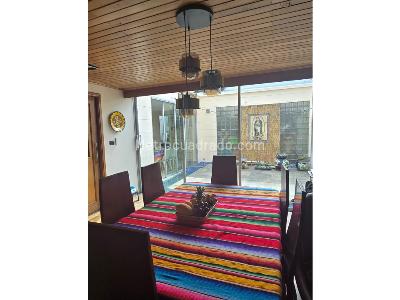 Casa en venta en Belalcazar, Bogotá · foto 12 de 20