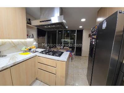 Casa en venta en Belalcazar, Bogotá · foto 13 de 20