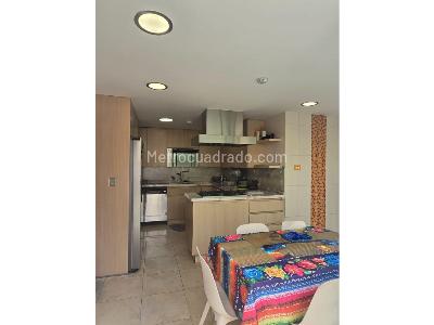 Casa en venta en Belalcazar, Bogotá · foto 14 de 20