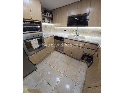 Casa en venta en Belalcazar, Bogotá · foto 15 de 20