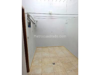 Casa en venta en Belalcazar, Bogotá · foto 17 de 20