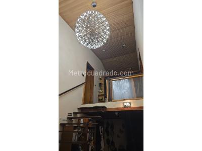 Casa en venta en Belalcazar, Bogotá · foto 18 de 20