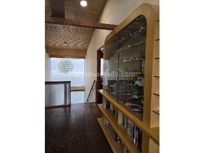 Casa en venta en Belalcazar, Bogotá · foto 20 de 20