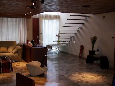 Casa en venta en Belalcazar, Bogotá · foto 5 de 20
