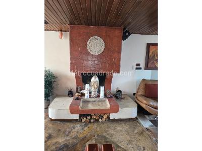 Casa en venta en Belalcazar, Bogotá · foto 7 de 20