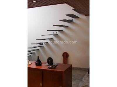 Casa en venta en Belalcazar, Bogotá · foto 8 de 20