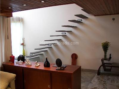 Casa en venta en Belalcazar, Bogotá · foto 9 de 20
