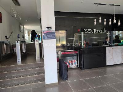 Apartamento en venta en Cantalejo, Bogotá · foto 11 de 20