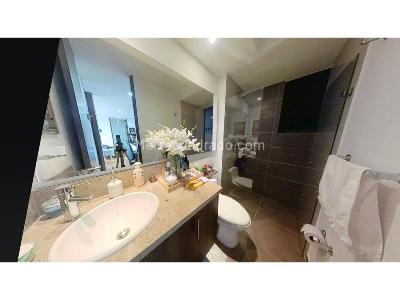Apartamento en venta en Cantalejo, Bogotá · foto 15 de 20