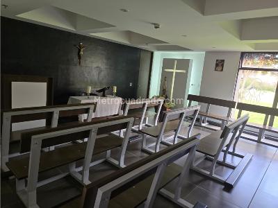 Apartamento en venta en Cantalejo, Bogotá · foto 17 de 20