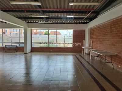 Apartamento de 3 alcobas en venta en Soacha Ciudad Verde, Soacha, 51 m² · foto 14 de 20