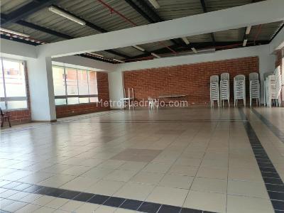 Apartamento de 3 alcobas en venta en Soacha Ciudad Verde, Soacha, 51 m² · foto 15 de 20