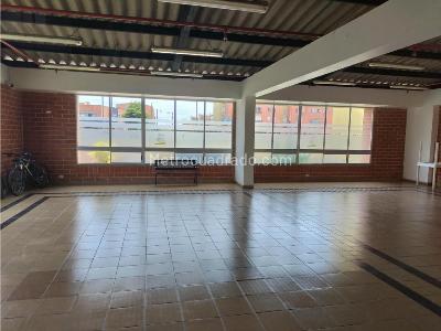 Apartamento de 3 alcobas en venta en Soacha Ciudad Verde, Soacha, 51 m² · foto 16 de 20