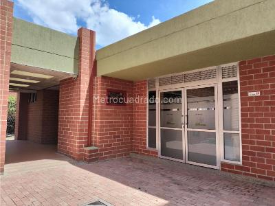 Apartamento de 3 alcobas en venta en Soacha Ciudad Verde, Soacha, 51 m² · foto 17 de 20