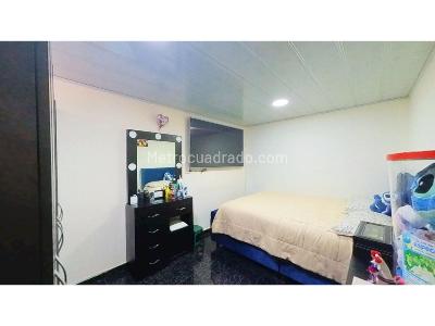 Apartamento de 3 alcobas en venta en Soacha Ciudad Verde, Soacha, 51 m² · foto 2 de 20