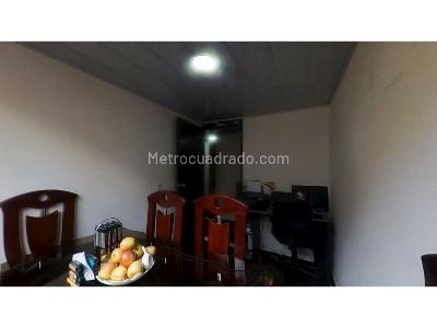 Apartamento de 3 alcobas en venta en Soacha Ciudad Verde, Soacha, 51 m² · foto 4 de 20