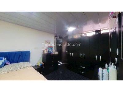 Apartamento de 3 alcobas en venta en Soacha Ciudad Verde, Soacha, 51 m² · foto 6 de 20