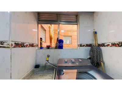 Apartamento de 3 alcobas en venta en Soacha Ciudad Verde, Soacha, 51 m² · foto 8 de 20