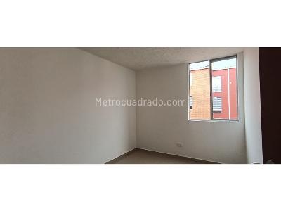 Apartamento de 3 alcobas en venta en Soacha Ciudad Verde, Soacha, 54 m² · foto 10 de 20