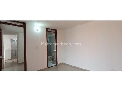 Apartamento de 3 alcobas en venta en Soacha Ciudad Verde, Soacha, 54 m² · foto 11 de 20