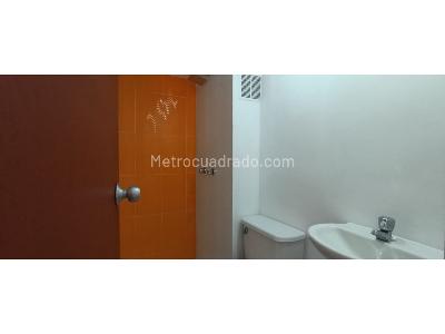 Apartamento de 3 alcobas en venta en Soacha Ciudad Verde, Soacha, 54 m² · foto 13 de 20