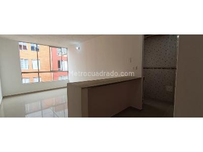 Apartamento de 3 alcobas en venta en Soacha Ciudad Verde, Soacha, 54 m² · foto 14 de 20
