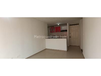 Apartamento de 3 alcobas en venta en Soacha Ciudad Verde, Soacha, 54 m² · foto 15 de 20
