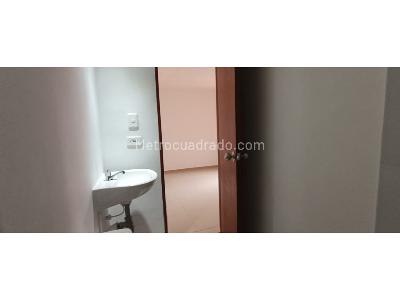 Apartamento de 3 alcobas en venta en Soacha Ciudad Verde, Soacha, 54 m² · foto 18 de 20