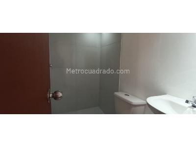 Apartamento de 3 alcobas en venta en Soacha Ciudad Verde, Soacha, 54 m² · foto 20 de 20