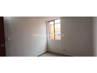 Apartamento de 3 alcobas en venta en Soacha Ciudad Verde, Soacha, 54 m² · foto 3 de 20
