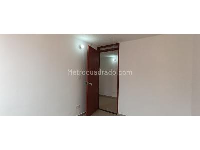 Apartamento de 3 alcobas en venta en Soacha Ciudad Verde, Soacha, 54 m² · foto 4 de 20