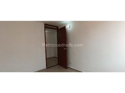 Apartamento de 3 alcobas en venta en Soacha Ciudad Verde, Soacha, 54 m² · foto 5 de 20