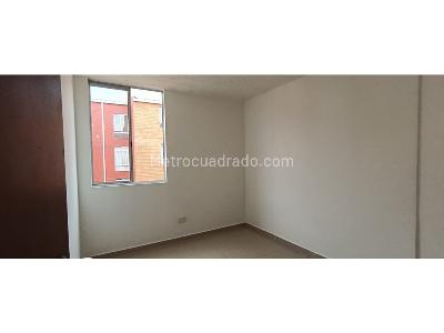 Apartamento de 3 alcobas en venta en Soacha Ciudad Verde, Soacha, 54 m² · foto 6 de 20