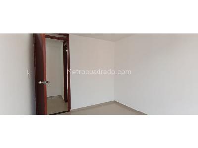 Apartamento de 3 alcobas en venta en Soacha Ciudad Verde, Soacha, 54 m² · foto 7 de 20