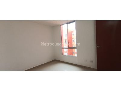 Apartamento de 3 alcobas en venta en Soacha Ciudad Verde, Soacha, 54 m² · foto 8 de 20