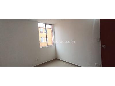 Apartamento de 3 alcobas en venta en Soacha Ciudad Verde, Soacha, 54 m² · foto 9 de 20