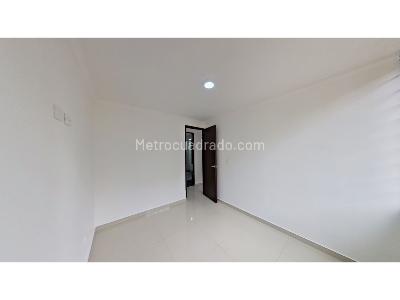 Apartamento de 3 alcobas en venta en Soacha Ciudad Verde, Soacha, 68 m² · foto 10 de 20