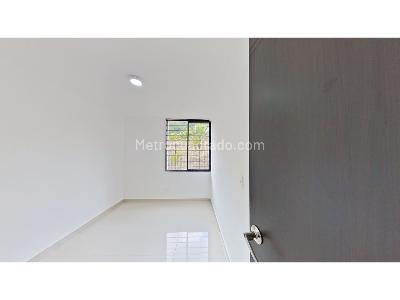 Apartamento de 3 alcobas en venta en Soacha Ciudad Verde, Soacha, 68 m² · foto 11 de 20