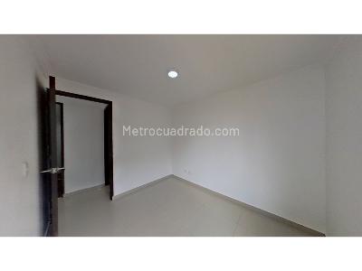 Apartamento de 3 alcobas en venta en Soacha Ciudad Verde, Soacha, 68 m² · foto 12 de 20