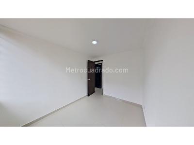 Apartamento de 3 alcobas en venta en Soacha Ciudad Verde, Soacha, 68 m² · foto 13 de 20
